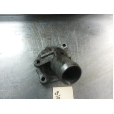 95W018 Thermostat Housing For 07-09 Acura MDX 3.7 19311RCAA00 95W018 Thermostat Housing For 07-09 Acura MDX 3.7 19311RCAA00